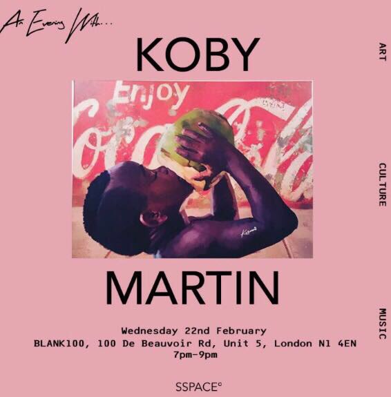 SS_pace's tweet photo. 5 D A Y S  T O GO ! #Art #Culture #Music #Thingstodo #London #talk  #AnEveningWith 

https://t.co/XpCdUiYQ0F https://t.co/qDykUcZBSA