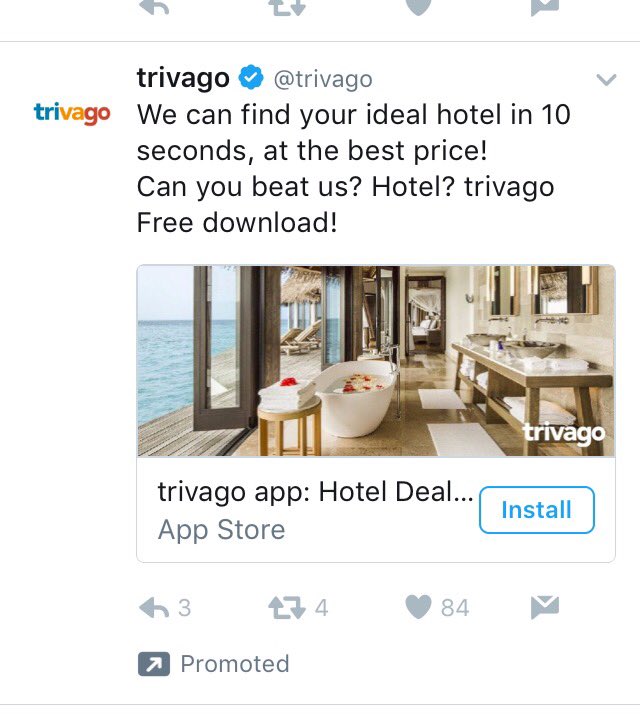 \-\ <a href="/VeryMoose/">Vaani Malaviya</a> is a bad influence on my twitter adds