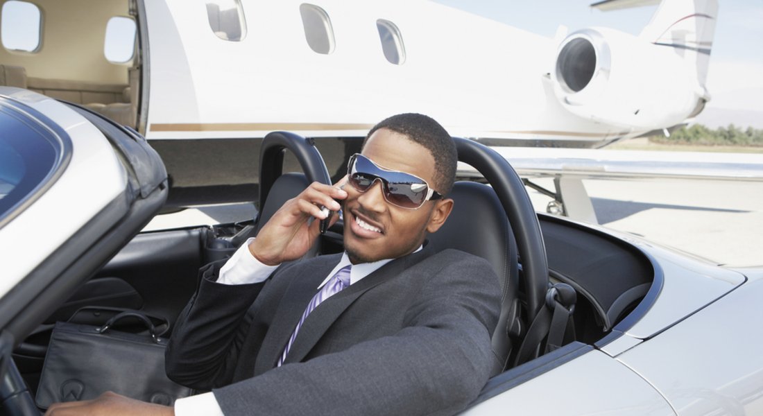 findlearnership's tweet image. Are you an #Entrepreneur in South Africa? Get *free Tender Alerts via e-mail, why pay R2000 per year? Visit tolatender.co.za/FreeTenderAlert   now!