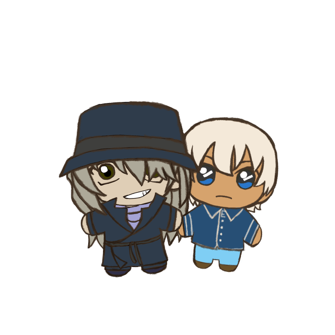 沖矢昴のtwitterイラスト検索結果 古い順 沖矢昴のtwitterイラスト検索結果 古い順