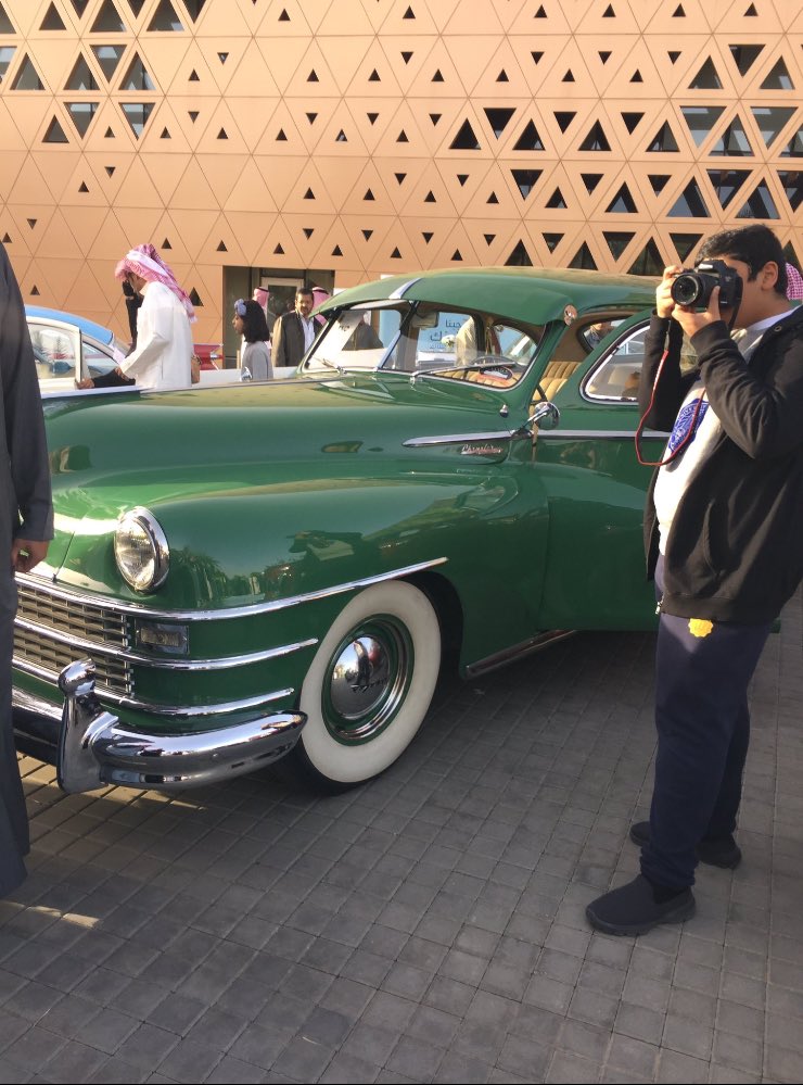 AlRiyadhTour tweet picture