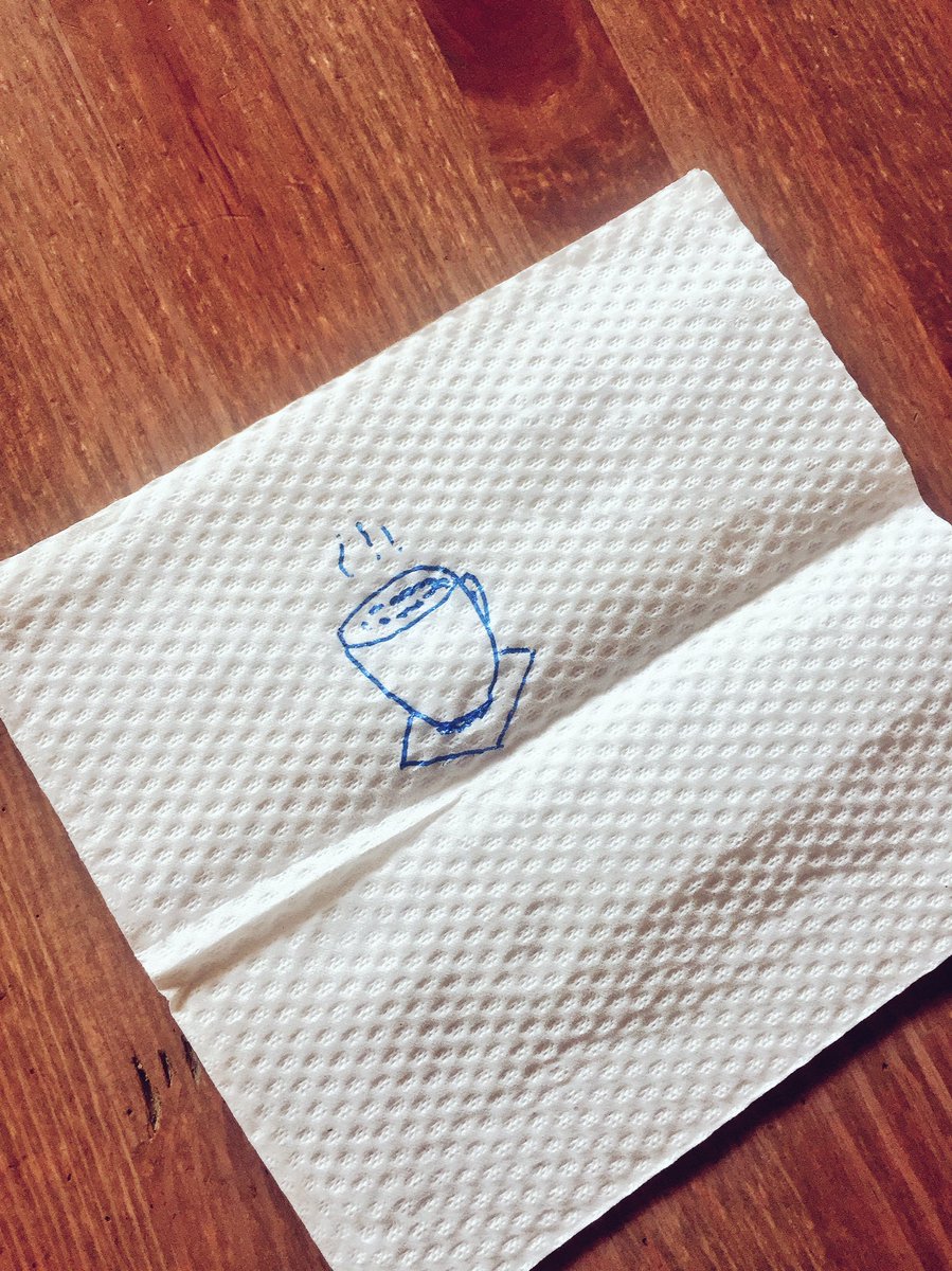 aimanfarisong's tweet photo. Hehehehehe macehhhh 💁🏻♂️ #permaton #customerservice #servicecharge https://t.co/8a2pgI6jLt