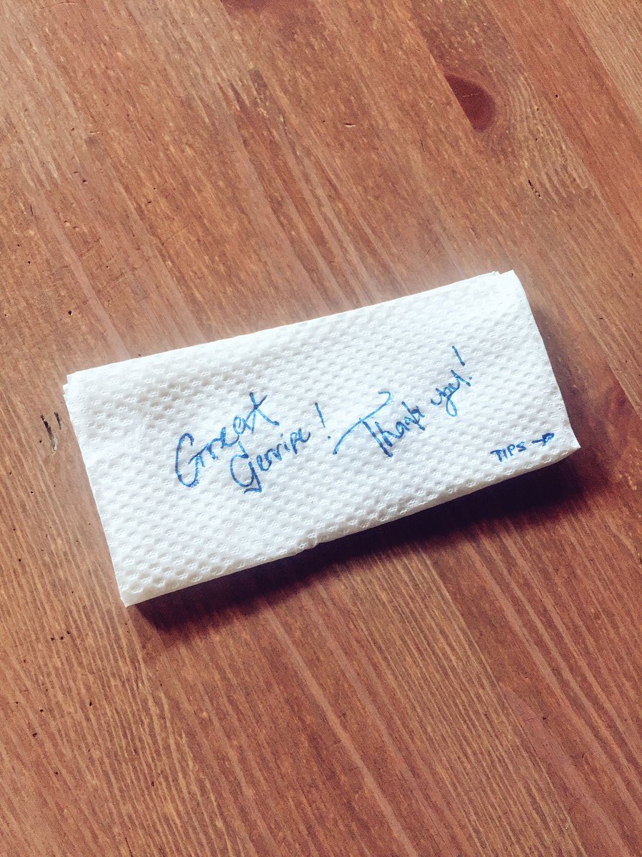 aimanfarisong's tweet photo. Hehehehehe macehhhh 💁🏻♂️ #permaton #customerservice #servicecharge https://t.co/8a2pgI6jLt