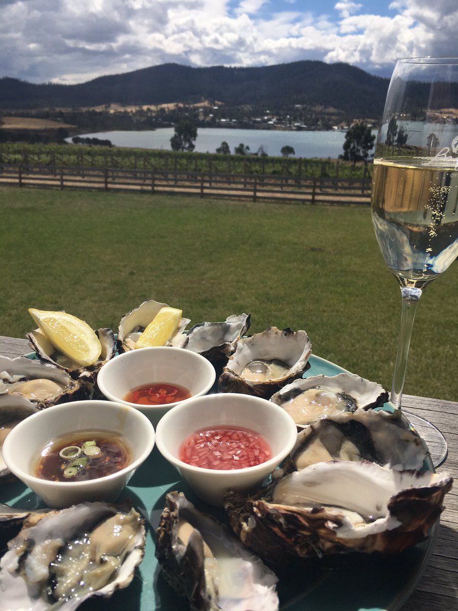 GordonFgordon68's tweet photo. Bangor oyster shed- simply irresistible https://t.co/TQNb2ifTgt