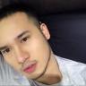 GaharSaputra's tweet photo. Come join me, or you'll be left behind #BIGOLIVE > camekom cong 👻👻👻.  https://t.co/T6HO6x0Fzk https://t.co/7h2QtKvcY2