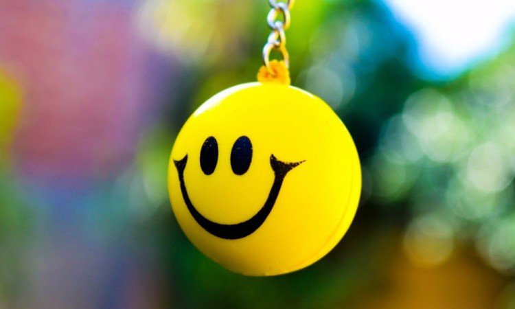 μι𝕏άλης tweet media