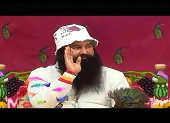 LoveMSG77's tweet photo. तू💖... @Gurmeetramrahim 

💕💕💞😘💖👏💖💖💖
💕
😅😅😘
    वो शैं हैं....जो निगाह से... 💕दिल💞 मे उतर जाती हैं 
Miss U My #Lord 😘😘😘😅😅😅
#113CrIn8Days https://t.co/JEbglAdN3S