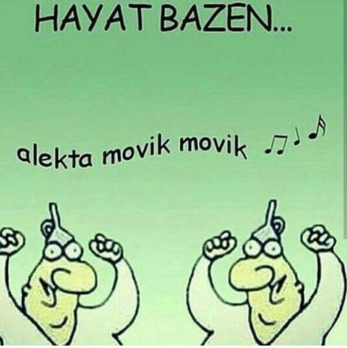 _giseem_'s tweet photo. Hayat bazen 💃🏼#TamdaBugünŞunuDiyorum https://t.co/A40PCY9FlA
