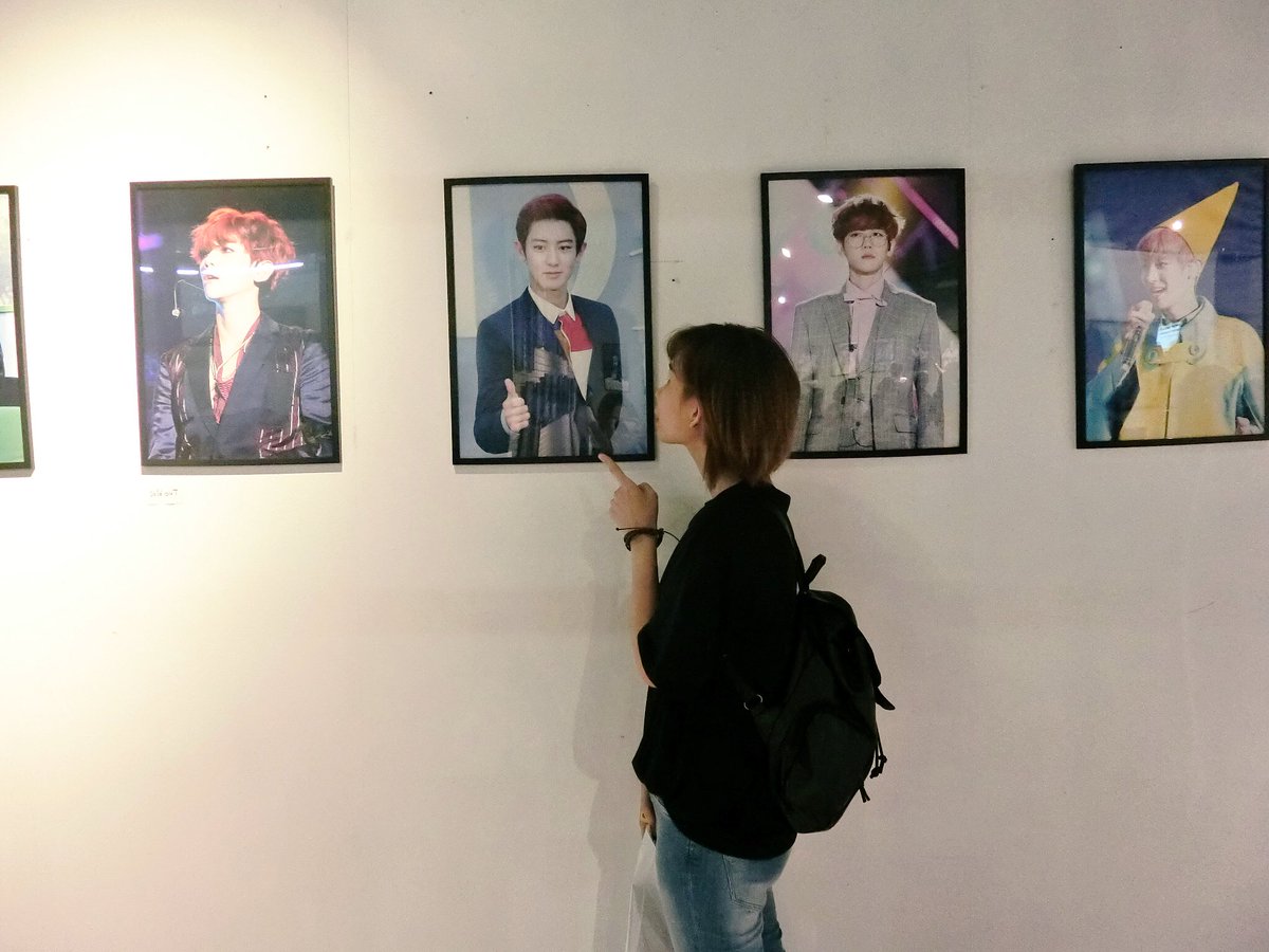 จ่าฝูง tweet media