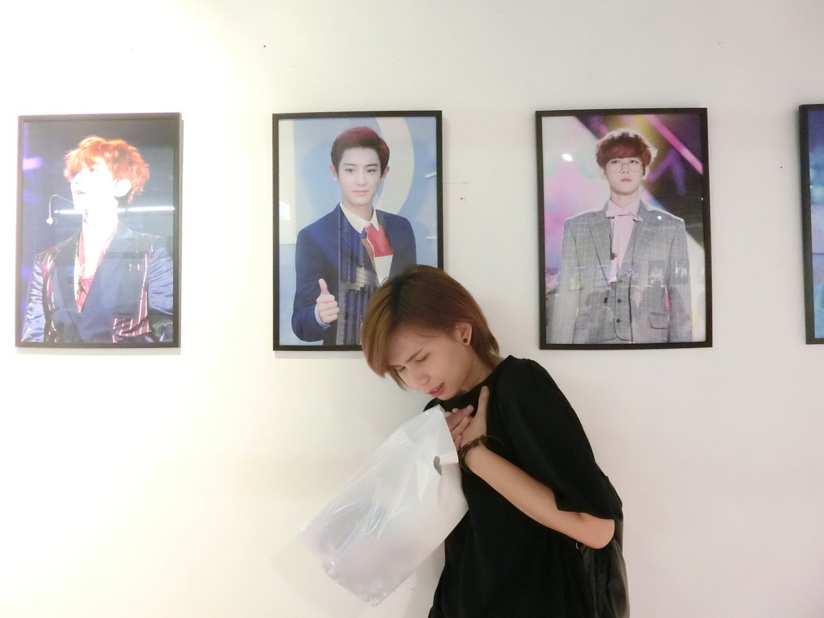 จ่าฝูง tweet media