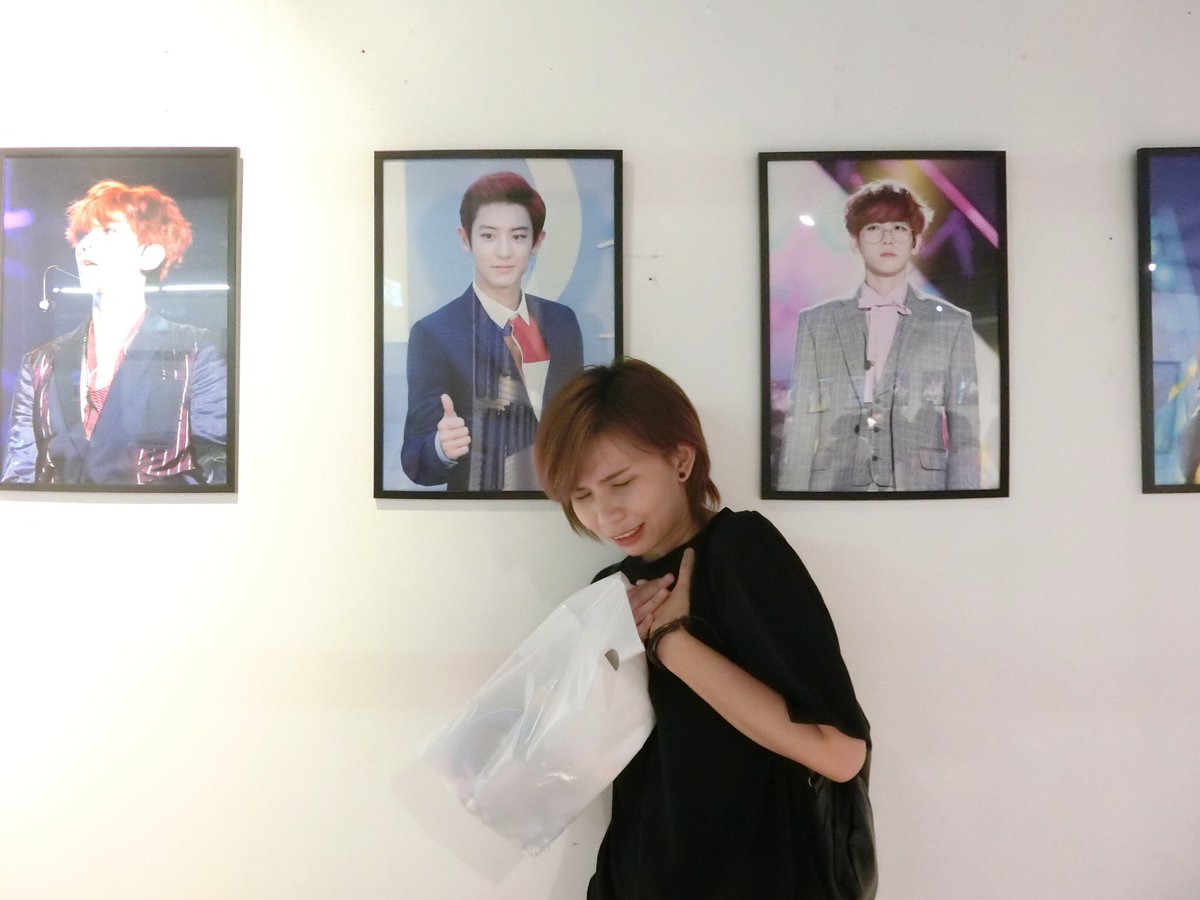 จ่าฝูง tweet media