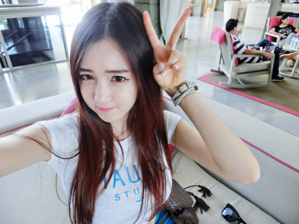 5_d1h's tweet photo. 김해만남
단체미팅
#40대주부외도

          ♥https://t.co/mo2ogWiQTC♥

    자위방송 LIVE  ▶BJ막장녀 ↑     

#셀카놀이
#서양동영상
#유부녀와의정사
#셀피
다
☞ https://t.co/0oc69Hhk0N
