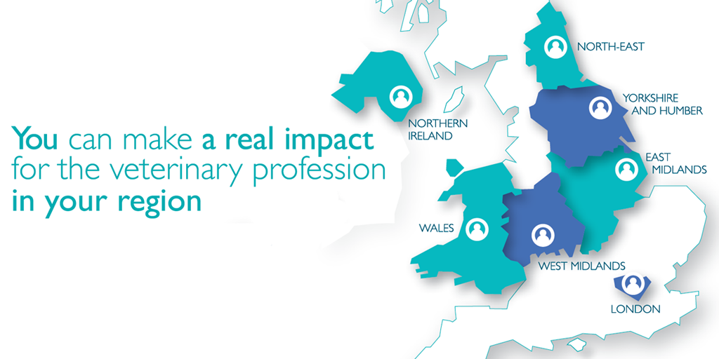 BritishVets's tweet photo. It's your last chance to vote for your new regional representative - cast your vote here: https://t.co/3cja5hCf5E #BVAmember #haveyoursay https://t.co/IdIndxZaLu
