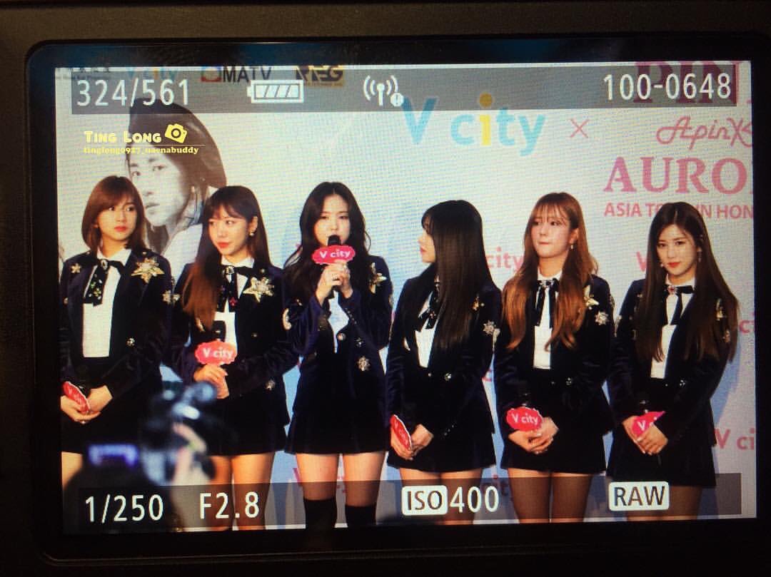 C476-xdUEAAci20.jpg:large