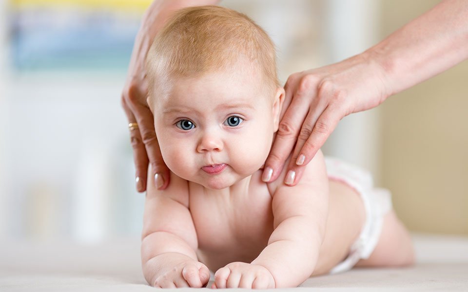 Lovely new venues for #babymassage classes in #bentilee #newcastleunderlyme #wolstanton can't wait! #happy #babies #mummies #daddies #calm