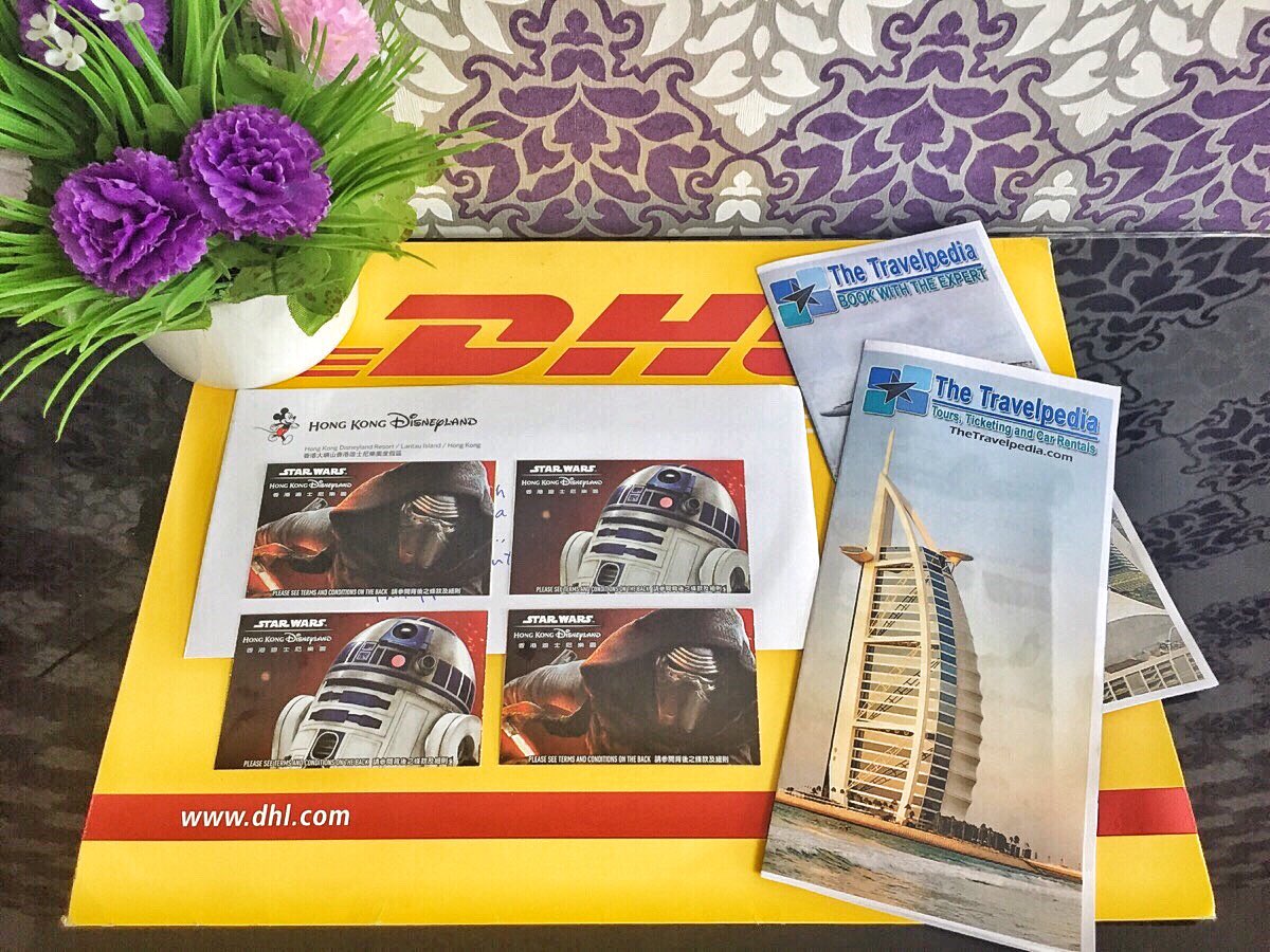 Morgan ™ tweet media