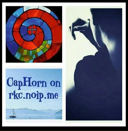Fabline23's tweet photo. #Today #Caphorn n°42 on @RadioKC 

4PM UK - 11AM  - 8AM PT

⛵ rkc.noip. me https://t.co/FBbUcMTqsF