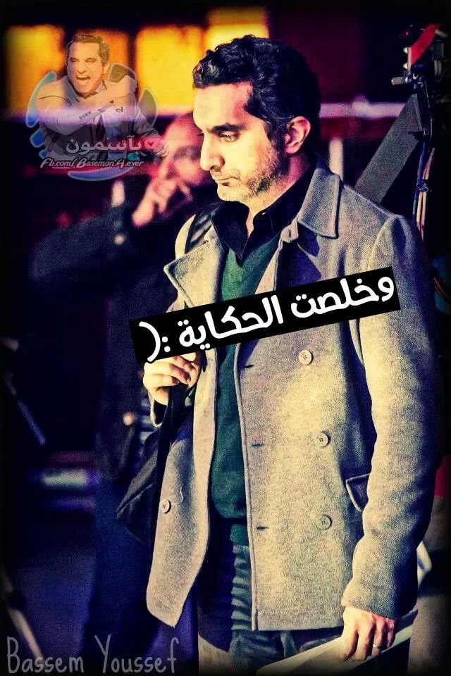 محمدناجي (@sscc96932) on Twitter photo 