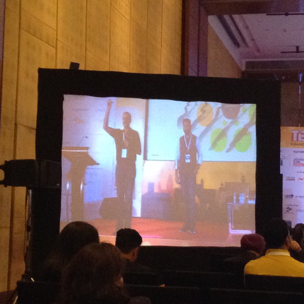 GrayCellTech's tweet image. New Age #Marketing Digital Darwinism @SumitSood_GL &amp;amp; Sai Narayan @policybazaar_in #business #technologychange @munishjauhar @TiEChandigarhs