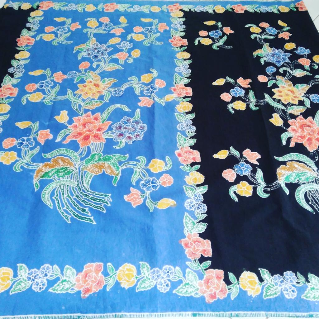 HenBatik's tweet photo. Sarong encim cap.
Silahkan d order.
HP / WA 085642823819 https://t.co/LdsuSlHupB