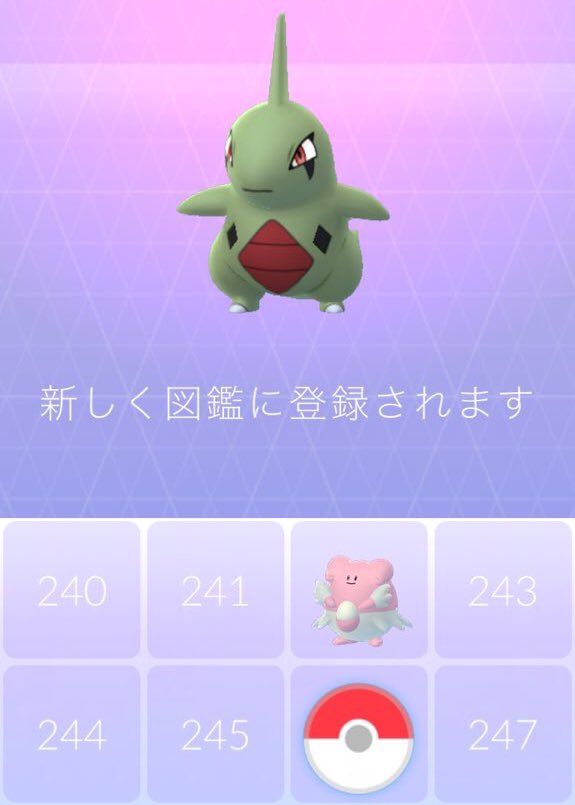 モココ Twitter ख ज