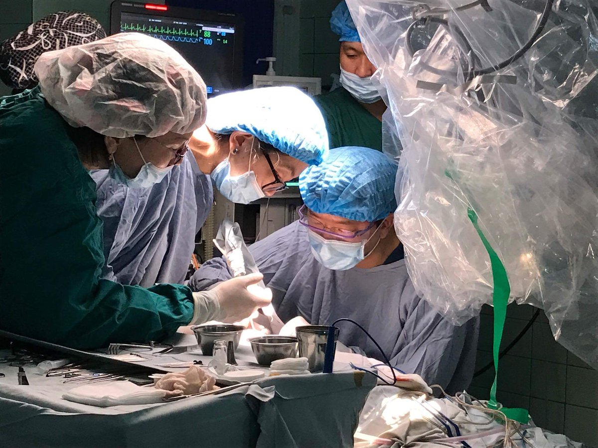 69 дэх дунгийн суулгац ... 69н таг дүлий хүнд ертөнцийн анирыг сонсгосон багийнханд амжилт хүсье #УНТЭ_ЧХХСТ