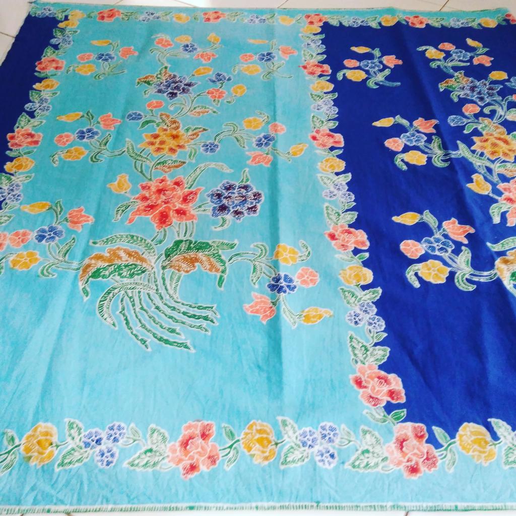 HenBatik's tweet photo. Sarong encim cap.
Silahkan d order.
HP / WA 085642823819 https://t.co/qCrT9blPEj