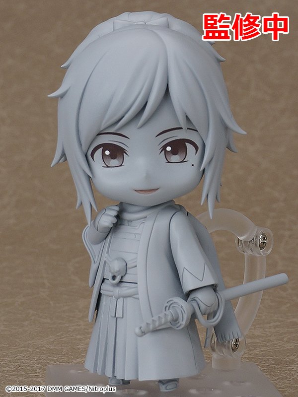 C4792mWVcAASEJi?format=jpg&name=large