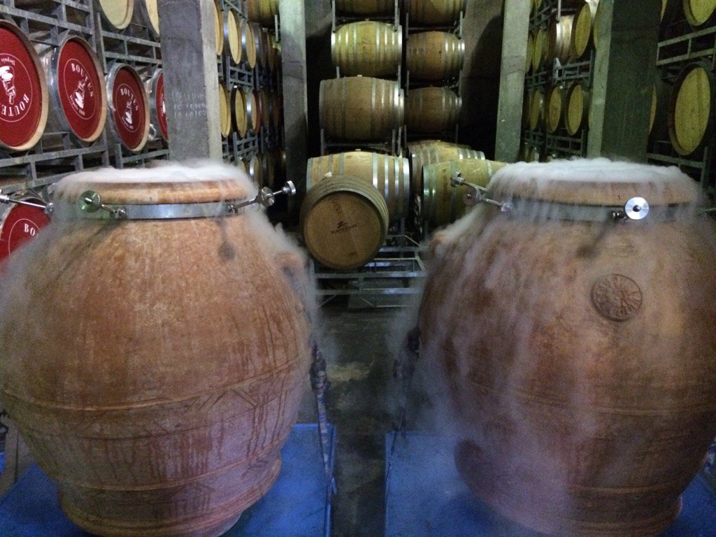 R.J. Botha tweet media