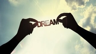 bot7732 tweet picture