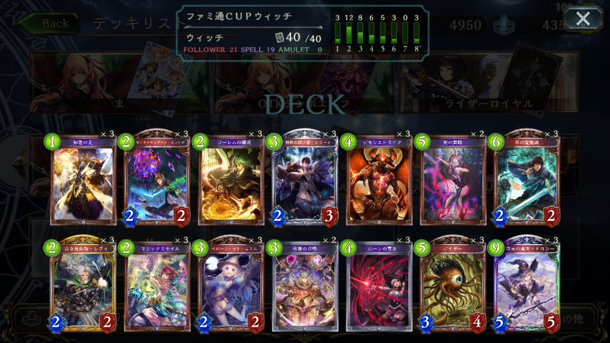 冴奈 01kona Game11 Twitter 冴奈 01kona Game11 Twitter