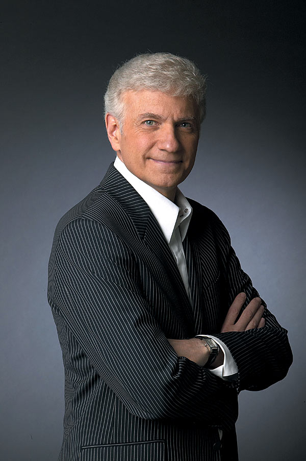 Happy birthday to Dennis Deyoung. 
70 years old today. 