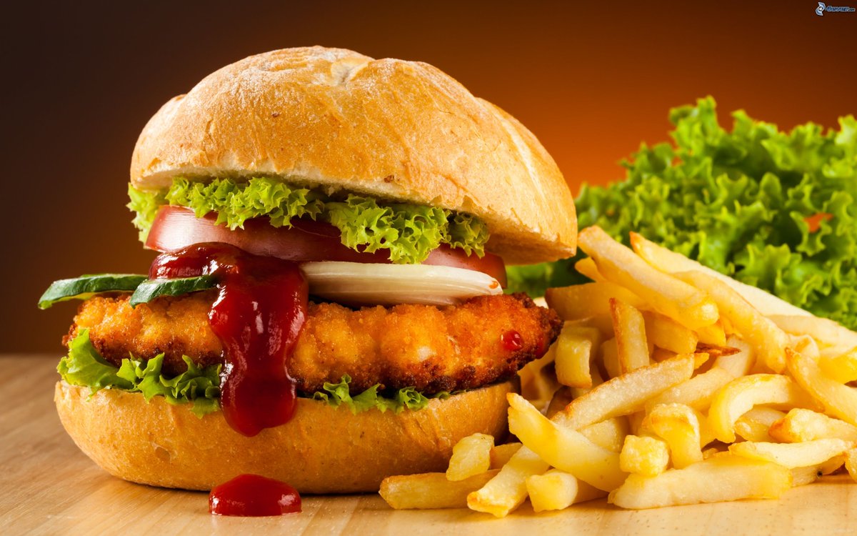 jr_fran22's tweet photo. #MePrendoSi consigo cenar una de estas https://t.co/hChCKMI06b