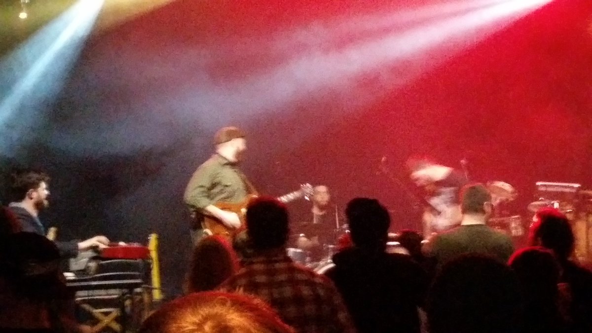 froglegband's tweet photo. @Sol_Fredo ripping it! What a heater! @_coyote_band up Right Now! https://t.co/NZFEySRHMG