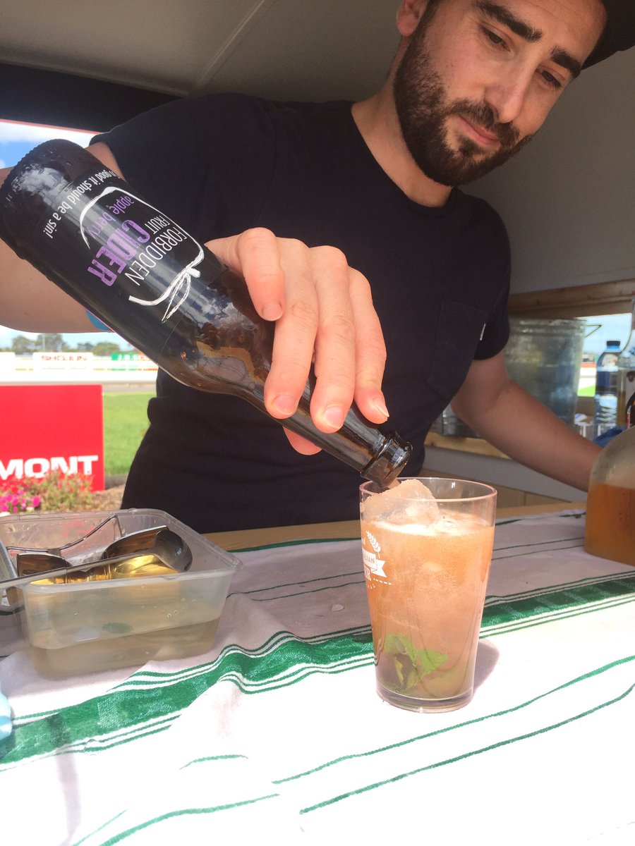 CRAFT BEER COCKTAILS!! 🍸🍺🍸
