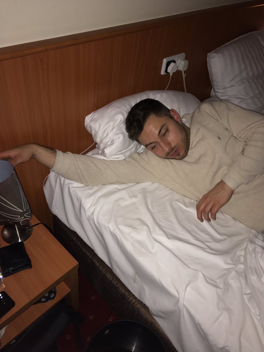 robertbidd's tweet image. When you nut but she keep suckin