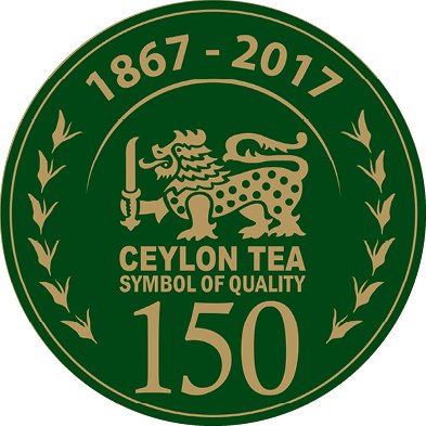 QualiteaCeylon's tweet photo. #150YearsOfCeylonTea #QualiteaCeylon #RichHeritageofCeylonTea https://t.co/XeGqlrg1l8 https://t.co/wIM0Y5W6m6