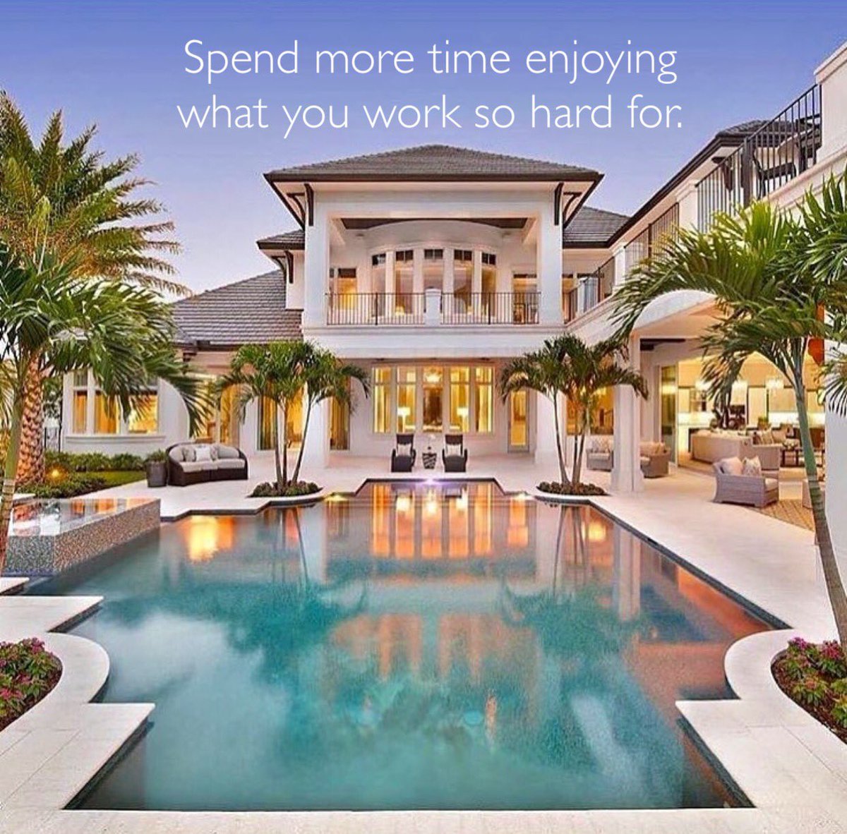 TheBrianADiaz's tweet photo. Don't wait for opportunities to come to you, you have to go to them. #Growth #Internet #OnlineMoney #InternetMastery Adam Ginsberg https://t.co/3fP5rkmuhh