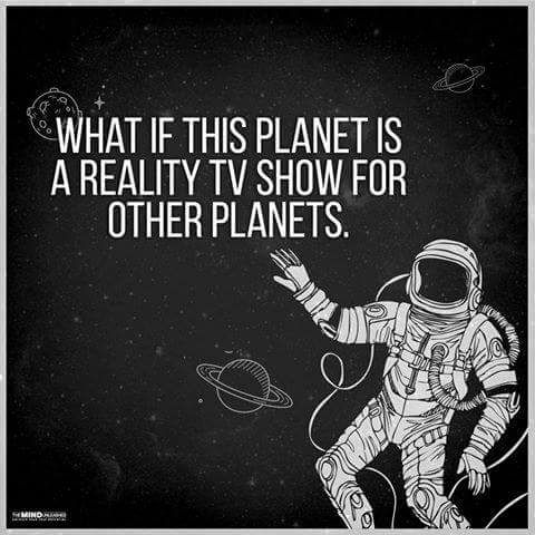 rjdaviesauthor's tweet photo. Another Onion Layer Post! Happy Friday Folks!
https://t.co/mfNvnuIgpJ
#authorconfession #onionlayers #authorlife #mustread https://t.co/RbpbFYaI3S