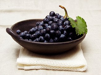 iberowine_es's tweet photo. No te pierdas nuestro blog, esta semana: El vino rejuvenece la piel y se utiliza en comestica #winelovers
https://t.co/MEgnr4zlFZ https://t.co/ZzkZfTLdOW