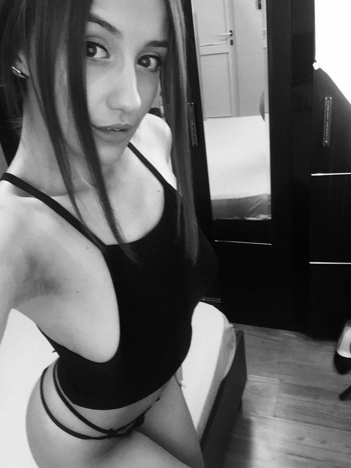 Followers RT @VxErr @HornyFacts @picturemanpromo @BoOtYGoD16 @StarCamPromo @R_sidney_V @BelmontesKevin<a class="tags" target="_blank" title="On Twitter" href="/?out=eyJ0eXAiOiJKV1QiLCJhbGciOiJIUzUxMiJ9.eyJpYXQiOjE3MjMzMDYxMjUsImlzcyI6InR3cG9ybnN0YXJzLmNvbSIsIm5iZiI6MTcyMzMwNjEyNSwiZXhwIjoxNzU0ODQyMTI1LCJyZWRpcmVjdF91cmwiOiJodHRwczovL3R3aXR0ZXIuY29tL1Z4RXJyIn0.zHuID2bHgoqJ2hD2M_S56GCuOpg_lEvr_lsM35EBJIjqM6sK8nN6s_9fqw_YkdJQE5_ff7xoQiAO8s3qOmx4oQ">@VxErr</a><a class="tags" target="_blank" title="On Twitter" href="/?out=eyJ0eXAiOiJKV1QiLCJhbGciOiJIUzUxMiJ9.eyJpYXQiOjE3MjMzMDYxMjUsImlzcyI6InR3cG9ybnN0YXJzLmNvbSIsIm5iZiI6MTcyMzMwNjEyNSwiZXhwIjoxNzU0ODQyMTI1LCJyZWRpcmVjdF91cmwiOiJodHRwczovL3R3aXR0ZXIuY29tL0hvcm55RmFjdHMifQ.kszUDbe_NCbezIcR_v3XAfOK44axlPt8m5oBdjrOi5JBY08jTmam3LB2_gGpzqhwINtPuAlykHpNX7eBBWgIfQ">@HornyFacts</a><a class="tags" target="_blank" title="On Twitter" href="/?out=eyJ0eXAiOiJKV1QiLCJhbGciOiJIUzUxMiJ9.eyJpYXQiOjE3MjMzMDYxMjUsImlzcyI6InR3cG9ybnN0YXJzLmNvbSIsIm5iZiI6MTcyMzMwNjEyNSwiZXhwIjoxNzU0ODQyMTI1LCJyZWRpcmVjdF91cmwiOiJodHRwczovL3R3aXR0ZXIuY29tL3BpY3R1cmVtYW5wcm9tbyJ9.gb61F1DYfo-VAMiqY95GtYQzzPgSNknb-a3cTrJ7MTI02DolzEK1WqTQv5j-Aoa_fj28yMO9Yt4jvU0xjL47Gg">@picturemanpromo</a><a href="/tag/follow"class="tags"><span>#follow</span></a><a href="/tag/rt"class="tags"><span>#rt</span></a>