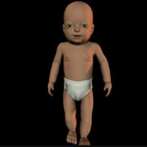 GaharSaputra's tweet photo. Come join me, or you'll be left behind #BIGOLIVE > tuyul ayeeee.  https://t.co/Gyzi9sMlGG https://t.co/NGuBwmOQum