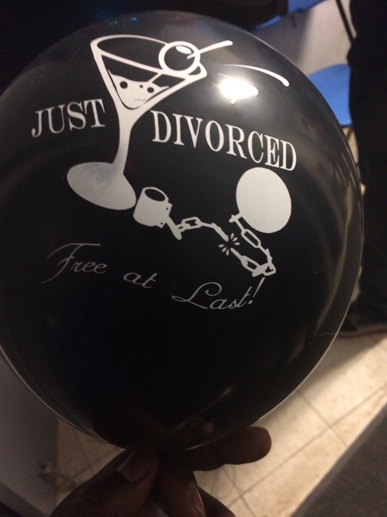 Revblk1975's tweet image. Working a party