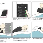 予定がない休日は二度寝して起きたら午後ｗ一日を無駄にした感半端ないよね!