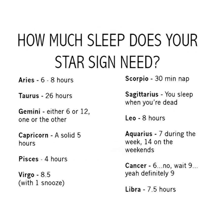 JoyAndLife's tweet photo. Does this ring true for you? It does for me - Taurean https://t.co/Ivgjr8kh13