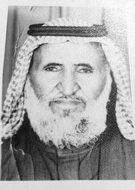 مشبب بن حمير الدوسري tweet media