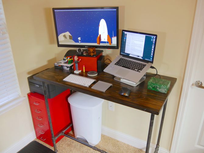 CNET tweet picture