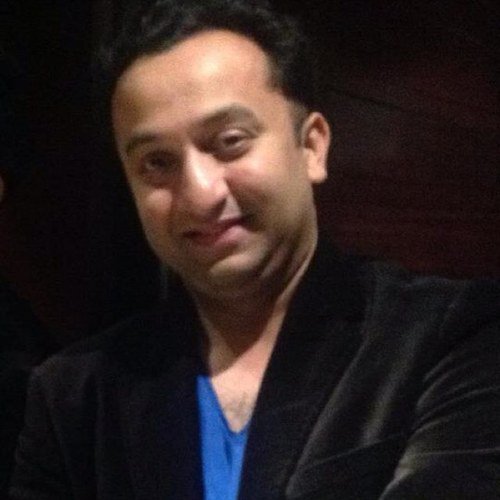 vim_live's tweet image. Today&apos;s National Conference begins with Mr. Rahul Tungatkar
(CA,Regional head corporate &amp;amp; Investment Banking,IndusInd Bank)
@rahultungatkar