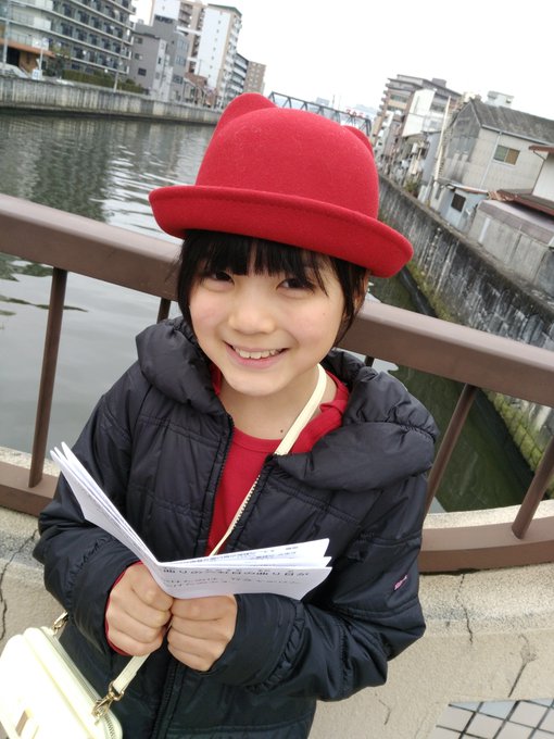 Twitterのコスプレ画像34