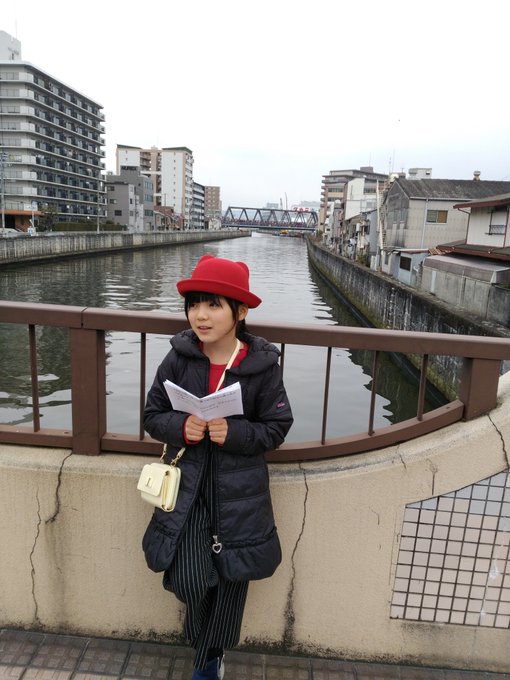 Twitterのコスプレ画像35